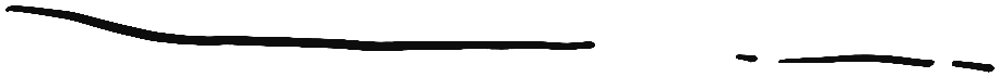 Image of the occurrence